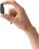 USB накопитель SanDisk Cruzer Blade 32ГБ USB 2.0 Type-A черный - изображение 5