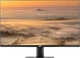 Монитор 27" 2E F2723B (2E-F2723B-01.UA) - изображение 1
