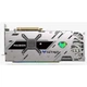 Видеокарта Sapphire Radeon RX 5700 XT NITRO+ (11293-03) Б/У - изображение 5