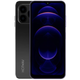 Смартфон Hotwav Note 13 Pro 8/256 GB чорний (black rosa) - зображення 1