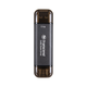 Внешний накопитель SSD 1 Tb Transcend ESD310C USB 3.2 / USB Type-C (TS1TESD310C) - изображение 1