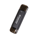 Внешний накопитель SSD 1 Tb Transcend ESD310C USB 3.2 / USB Type-C (TS1TESD310C) - изображение 3