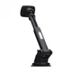 Авто холдер - держатель Hoco CA67 Sagittarius series stretch magnetic car holder - изображение 2