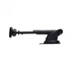 Авто холдер - держатель Hoco CA67 Sagittarius series stretch magnetic car holder - изображение 3