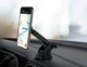 Авто холдер - держатель Hoco CA67 Sagittarius series stretch magnetic car holder - изображение 5