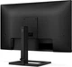 Монітор 27" Philips 27E1N1800AE (27E1N1800AE/00) - зображення 4