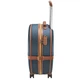 Валіза Semi Line 24" (M) Blue/Brown (T5672-3) - зображення 6
