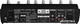 DJ контроллер Behringer BCD3000 - изображение 4