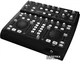 DJ контроллер Behringer BCD3000 - изображение 3