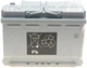 Аккумуляторная батарея Solgy Start-Stop AGM 70 А/час 760 A R+ B13 278 x 175 x 190 мм (406030) - изображение 2