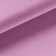 Ткань портьерная однотонная Фонлук Canvas, шторная ткань, ткань для штор, шторы, портьеры, гардины - изображение 3