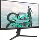 Монітор 23.8"&nbsp;Philips&nbsp;Evnia Fast IPS Gaming (24M2N3200S) - зображення 2