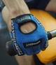 Рукавички для фітнесу Power System PS-2200 Workout Blue XS - зображення 9