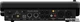 Аудиоинтерфейс Behringer iStudio iS202 - изображение 4