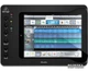 Аудиоинтерфейс Behringer iStudio iS202 - изображение 1