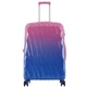 Валіза Semi Line 29" (L) Rose/Blue Gradient (T5650-3) - зображення 2