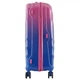 Валіза Semi Line 29" (L) Rose/Blue Gradient (T5650-3) - зображення 4