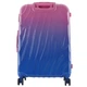 Валіза Semi Line 29" (L) Rose/Blue Gradient (T5650-3) - зображення 5