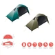 Намет Grand Canyon Apex 1 Capulet Olive (330001) - зображення 11