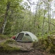 Намет Grand Canyon Apex 1 Capulet Olive (330001) - зображення 16