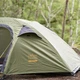 Намет Grand Canyon Apex 1 Capulet Olive (330001) - зображення 17