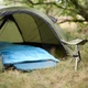 Намет Grand Canyon Apex 1 Capulet Olive (330001) - зображення 18