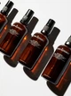 Детокс-тонер Grown Alchemist Detox з пептидами 100 мл (9340800004336) - зображення 4