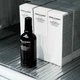 Детокс-тонер Grown Alchemist Detox з пептидами 100 мл (9340800004336) - зображення 5