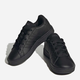 Sneakersy chłopięce adidas Grand Court 2.0 K FZ6159 38 Czarne (4066746170120) - obraz 2
