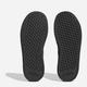 Підліткові кеди для хлопчика adidas Grand Court 2.0 K FZ6159 36.5 Чорні (4066746166369/5904862421070) - зображення 6