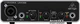 Аудиоинтерфейс Behringer UMC22 - изображение 1
