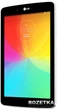 Планшет LG G Pad 7.0 V400 White (LGV400.ACISWH) - изображение 2