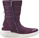 Зимові чоботи Superfit Twilight, 31 євро, Purple - изображение 2