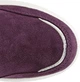 Зимові чоботи Superfit Twilight, 31 євро, Purple - изображение 3