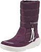Зимові чоботи Superfit Twilight, 31 євро, Purple - изображение 4