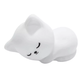 Светильник-ночник котик Sleeping Cat - изображение 1