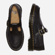 Чоловічі туфлі Dr. Martens Adrian T Bar DM31622001 45 Чорні (190665637663) - зображення 4