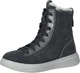 Черевики зимові Superfit Cosmo, 29 євро, Grey - изображение 1