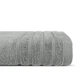 Полотенце махровое 70х140 SILVER - изображение 2