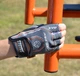 Рукавички для фітнесу Power System PS-2250E Pro Grip EVO Grey XL - изображение 8
