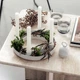 Набір із 2 склянок для води Villeroy & Boch Winter Glow 310 мл (1486718145) - зображення 2