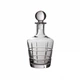 Графин для виски Villeroy & Boch Ardmore Club 750 мл (1136140460) - изображение 5