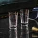 Набір із 2 склянок Villeroy & Boch Ardmore Club 365 мл (1136148265) - зображення 2