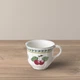Набор из 2 чашек для кофе Villeroy & Boch French Garden Fleurence 200 мл (1022811300) - изображение 1