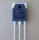 IGBT-транзистор 40N60NPFD ( SGT40N60NPFD ) оригинал , TO-3P - изображение 2