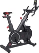 Сайкл-тренажер Toorx Indoor Cycle SRX Speed Mag (SRX-SPEED-MAG) - зображення 1