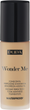 Podkład do twarzy Pupa Wonder Me 035 Medium Sand Wodoodporny 30 ml (8011607347629) - obraz 1