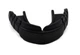 Капа OPRO Snap-Fit Braces під брекети доросла (вік 11+) Black (art.002318001) - изображение 6