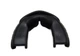 Капа OPRO Snap-Fit Braces під брекети доросла (вік 11+) Black (art.002318001) - изображение 10