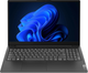 Ноутбук 15.6" Lenovo V15 G2 IJL Intel Celeron N4500 RAM 4GB SSD 128GB 11час батарея Win11 (UKR) - изображение 1